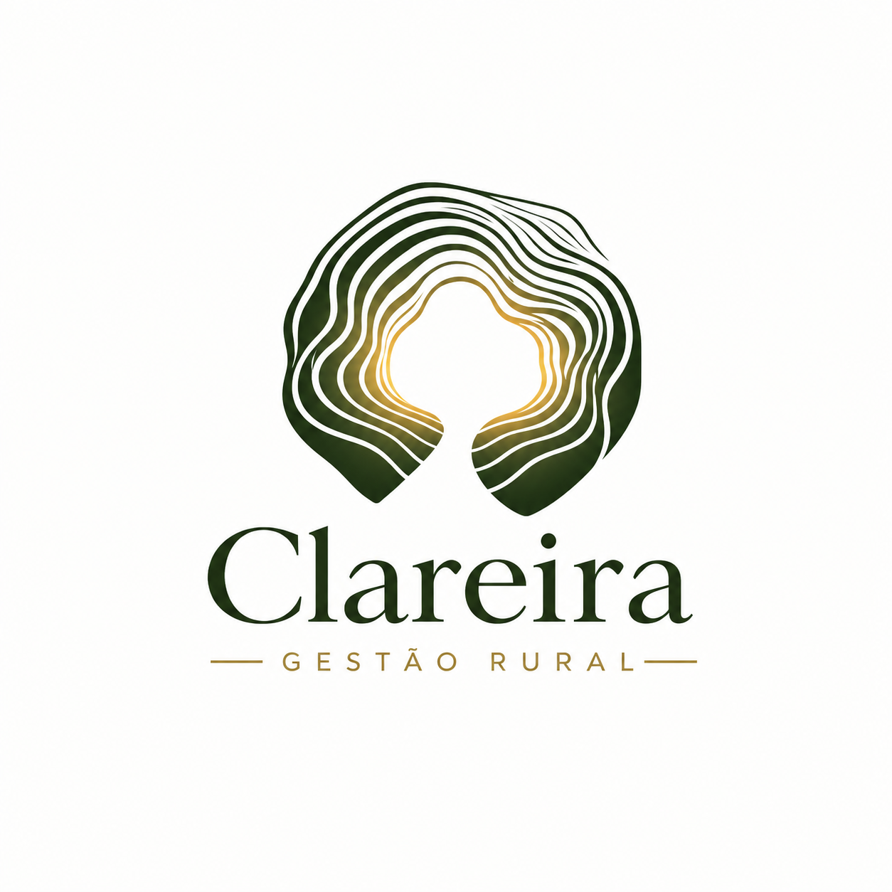 Clareira Gestão
